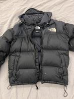 the north face 700 puffer, Ophalen, Maat 48/50 (M), Zwart, The north face