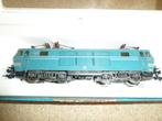 MARKLIN HO elektrische locomotief NMBS NMBS ref 3152 MARKLIN, Verzenden, Gebruikt, Locomotief