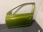 Volkswagen Polo 2G Links voor Portier/Deur polo/taigo, Auto-onderdelen, Ophalen, Voor, Volkswagen, Deur