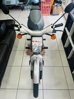 Honda wallaroo classe a, Fietsen en Brommers, Ophalen, Zo goed als nieuw
