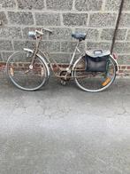 Fiets torpedo, Fietsen en Brommers, Ophalen