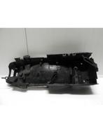 950 SM (R)  2004 - 2008 KTM Batterijbak D1-42716