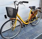 vélo de ville Hollandis marque BATAVUS, Fietsen en Brommers, Fietsen | Dames | Moederfietsen, Ophalen of Verzenden, Zo goed als nieuw