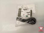 Range Rover Velar 2017+ Motorkap Opener Nieuw LR050752, Nieuw, Land Rover