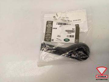 Range Rover Velar 2017+ Ouvre-capot Nouveau LR050752, Neuf, Land Rover