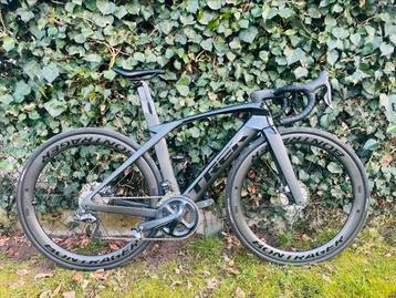 Racefiets Trek Madone SL7  beschikbaar voor biedingen
