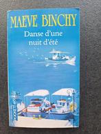 Danse d'une nuit d'été - Maeve Binchy, Ophalen, Zo goed als nieuw, Maeve Binchy, Amerika