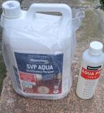 huile naturel pour escalier en bois, Ophalen of Verzenden, Nieuw