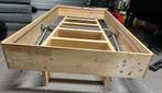 FAKRO LWK Komfort Vlizotrap - 140x70 centimeter, Doe-het-zelf en Bouw, Ophalen, Zo goed als nieuw, Trap