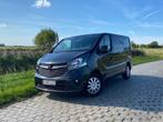 Opel Vivaro 1.6 - Lichte Vracht - Trekhaak - BTW aftrekbaar, Auto's, Voorwielaandrijving, 4 deurs, Stof, Lichtsensor