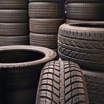 15565r13 155 65 r13 155/65/r13 Continental Nouveau (demont), Auto-onderdelen