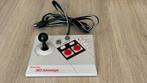 Nintendo NES ADVANTAGE, Consoles de jeu & Jeux vidéo, Consoles de jeu | Nintendo NES, Utilisé