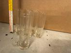 6 verres à apéritif, Collections, Enlèvement, Comme neuf