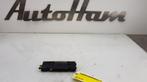 ANTENNE VERSTERKER Mini Mini Cooper S (R53) (|65206955475|), Gebruikt, Mini