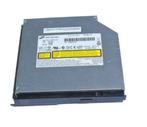 Slanke dvd-speler H.L MODELL GSA.T20N CD 8X DVD Laptop PC Ne, Draagbaar, Nieuw, Ophalen of Verzenden, Overige merken