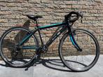 Frogbike team sky , miniemen, Fietsen en Brommers, Ophalen, 24 inch of meer, Gebruikt, Frog Bikes