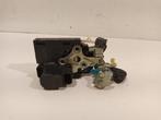 PORTIERVANGER CV ELEKTR. LINKS ACHTER Opel Karl, Auto-onderdelen, Carrosserie, Gebruikt, Links, Opel