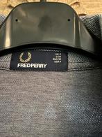 Robe Fred Perry taille 36, Vêtements | Femmes, Comme neuf, Enlèvement ou Envoi