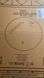 Mirroir led, Computers en Software, Accesspoints, Ophalen, Nieuw, Amazon