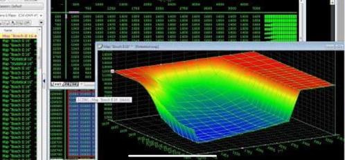 Chiptuning EGR OFF DPF OFF ADBLUE OFF, Auto-onderdelen, Motor en Toebehoren, Ophalen