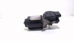 RUITENWISSERMOTOR VOOR Peugeot Bipper (AA) (064300334), Auto-onderdelen, Gebruikt, Peugeot