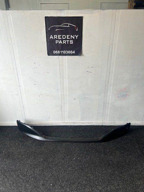 Ford Mustang Mach E CGW Voorbumper Spoiler 2x PDC 2605602, Auto-onderdelen, Overige Auto-onderdelen, Ford USA, Gebruikt, Ophalen of Verzenden