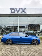 C 300e AMG Line/HUD/Pano/360/Keyless, Cuir, 1800 kg, Euro 6, Entreprise