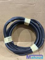 PEUGEOT 207 Rechts deurrubber portierrubber 3 deurs 2006-201, Auto-onderdelen, Taurusavenue 1
2132 LS  Hoofddorp, NL, Gebruikt