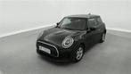 MINI Cooper 1.5 Cooper DCT NAVI / CARPLAY / FULL LED, Auto's, 4 zetels, Stof, Gebruikt, 136 pk