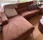 Zetel, Huis en Inrichting, Ophalen