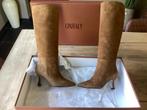 Laarzen, Kleding | Dames, Schoenen, Ophalen, Hoge laarzen