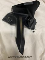 KAPJE WINGELEIDER links BMW F750GS F850GS  OE 46638564653, Motoren, Gebruikt, -, -, Ophalen of Verzenden