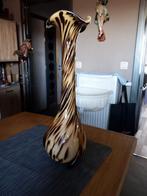 Murano vaas jaar 60_70, Antiek en Kunst, Ophalen