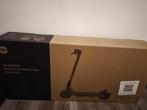 trotinette électrique  neuve, Ophalen, Nieuw, Elektrische step (E-scooter), Xiaomi