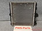 PORSCHE 911 997 RADIATEUR VENTILATOR ORIGINEEL, Auto-onderdelen, Ophalen of Verzenden, Gebruikt, Porsche