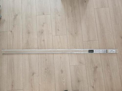 Nieuw Berry Alloc T-profiel – Light Sand (2,4 m), Doe-het-zelf en Bouw, Vloerdelen en Plavuizen, Nieuw, Ophalen