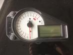 Kilometerteller GSXR K1 17.000km, Ophalen of Verzenden