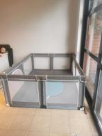Groot kinderpark, Kinderen en Baby's, Ophalen, Gebruikt