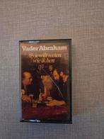 Vader Abraham, Ophalen of Verzenden