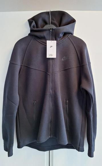 Sweat shirt Nike femme beschikbaar voor biedingen