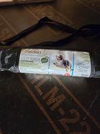 Agility hurdle, Animaux & Accessoires, Enlèvement, Utilisé, Jouets d'adresse