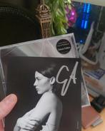 Gracie Abrams - good riddance deluxe CD hand signed, CD & DVD, CD | Pop, 2000 à nos jours, Neuf, dans son emballage, Envoi