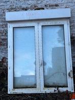 chassis, Enlèvement, Utilisé, Autres types