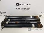 Mercedes-Benz G-Klasse Schokdemper Set G63 G65 AMG A46332604, Utilisé, -, BOVAG membre, -