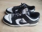 Air Jordan 1 Nike origineel low maat 46, Kleding | Heren, Schoenen, Ophalen of Verzenden, Zo goed als nieuw