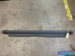 MERCEDES ML W163 zwart rolhoes 1998-2005, Auto-onderdelen, Ophalen of Verzenden, Gebruikt, Mercedes-Benz