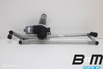 Ruitenwissermechaniek met motor VW Beetle 5C beschikbaar voor biedingen