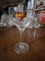 verre Malheur, Envoi, Utilisé, Verre ou Verres, Autres marques