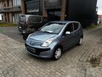 Nissan pixo 1.0 benzine 80dkm word gekeurd voor verkoop, Auto's, Nissan, Euro 5, Handgeschakeld, 5 deurs, Particulier