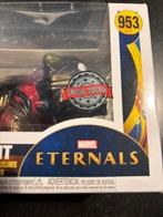 Funko pop DEVIANT/JACK SKELETON/DEVO, Enfants & Bébés, Jouets | Figurines, Enlèvement ou Envoi, Comme neuf